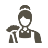 Cleaning Service