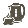 Coffee / Tea Facilities