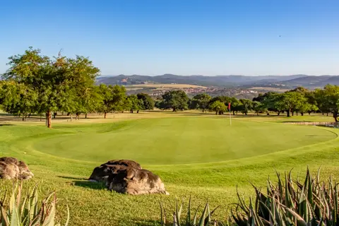 © The Guys - Professional Photographers & Designers - www.theguys.co.za