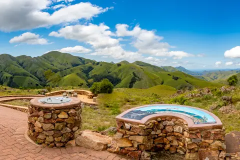 © The Guys - Professional Photographers & Designers - www.theguys.co.za