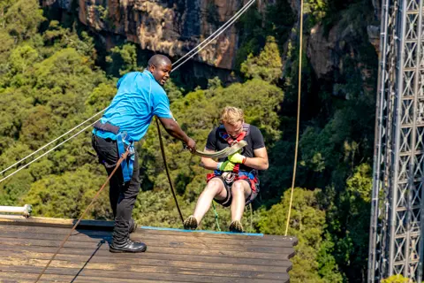 © The Guys - Professional Photographers & Designers - www.theguys.co.za